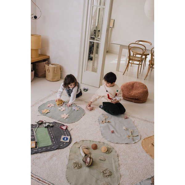 Auto trase Eco City – Lorena Canals-image-4