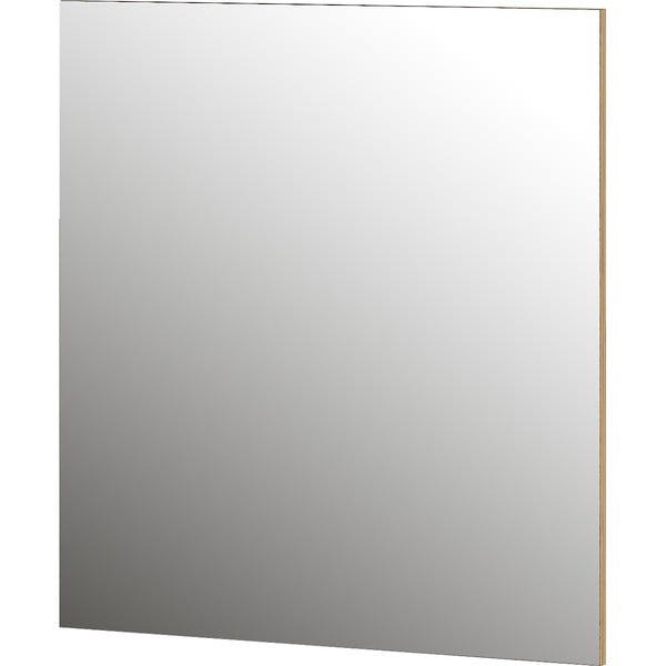 Sienas spogulis 74x80 cm Pescara – Germania