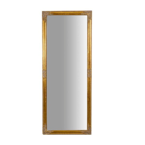Sienas spogulis Biscottini Miro