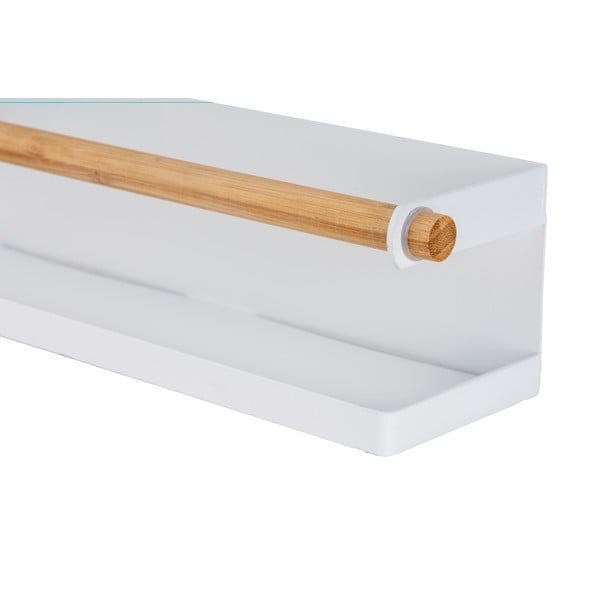 Garšvielu organizators Wenko-image-4