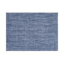 Zils paliktnis Tiseco Home Studio, 45 x 33 cm