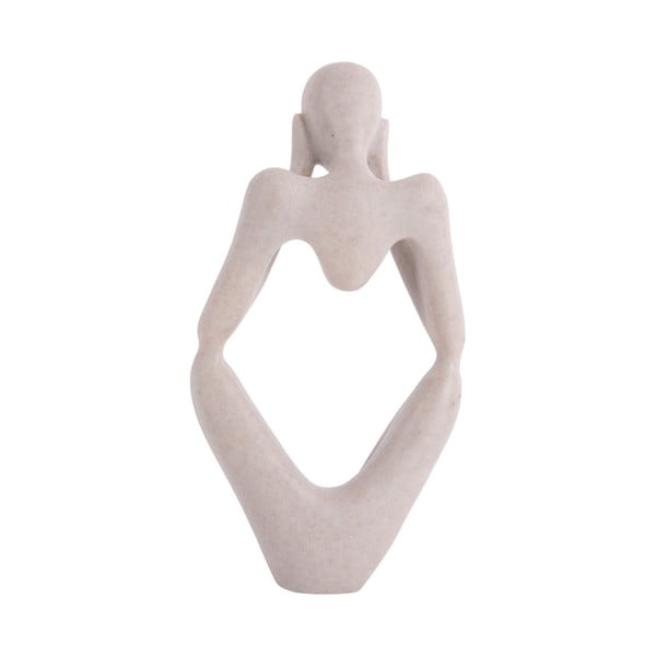 Polirezīna statuete Dreaming   – PT LIVING-image-3