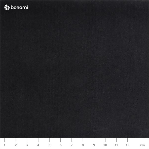 Auduma paraugs Matt Velvet 97 -image-1