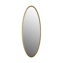 Sienas spogulis 60x160 cm Matz – White Label