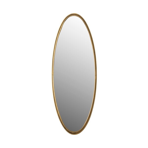 Sienas spogulis 60x160 cm Matz – White Label