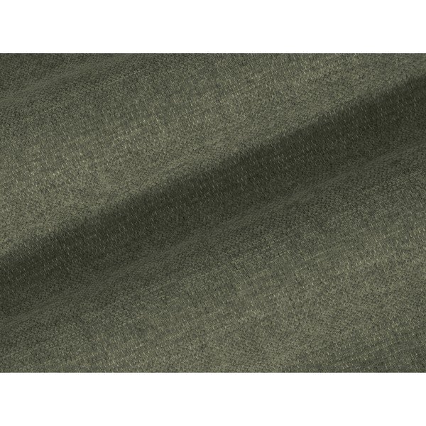 Zaļš stūra dīvāns (ar kreiso stūri/L veida) Bemy – Micadoni -image-3