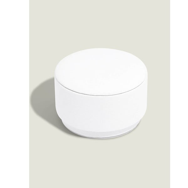 Dārglietu kaste Bedside Pod – Stackers-image-2