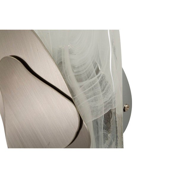 Stikla sienas lampa Ocean – Mauro Ferretti-image-4