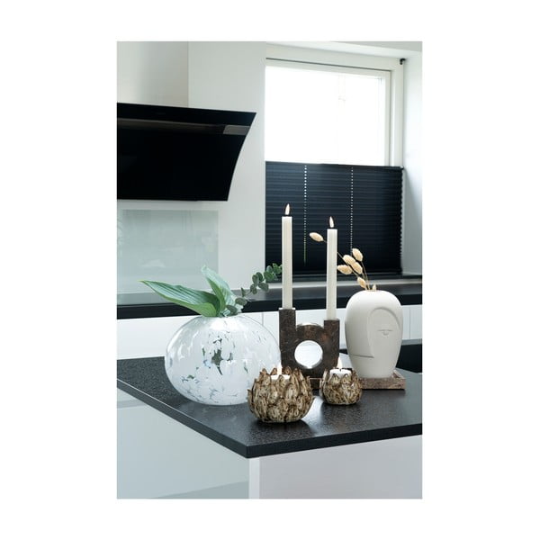 Svečturis – House Nordic-image-3