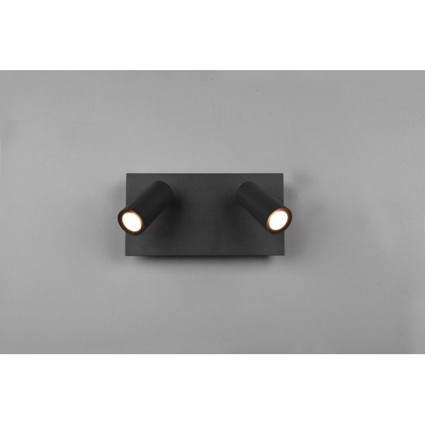 Āra gaismeklis (augstums 12 cm) Tunga – Trio-image-2