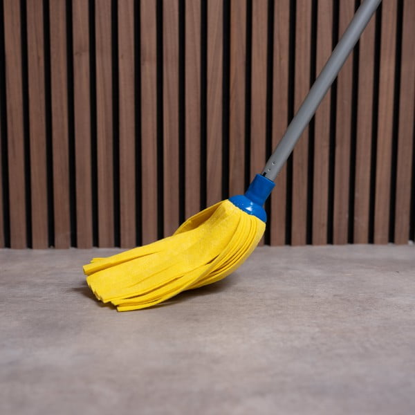 Grīdas mazgāšanas slota – Addis-image-1