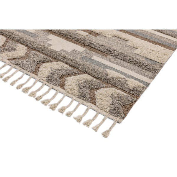 Paklājs Asiatic Carpets Paloma Tangier, 120 x 170 cm-image-3