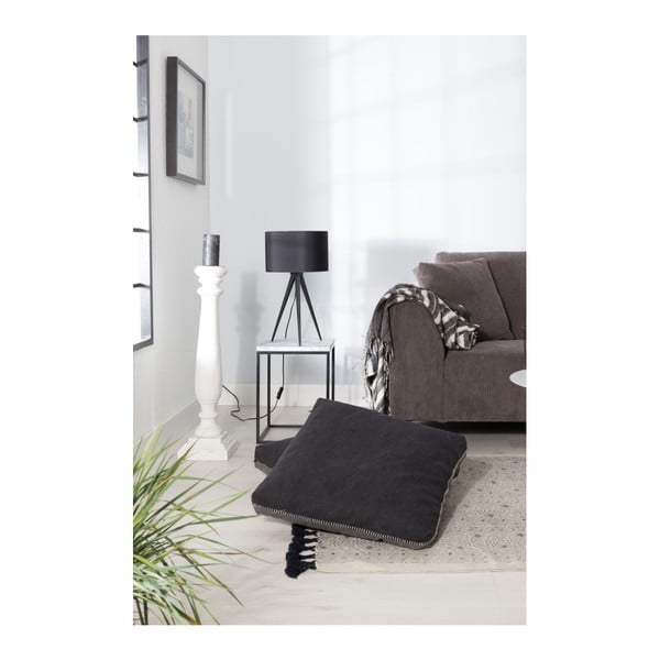 Melna galda lampa Zuiver Tripod-image-2