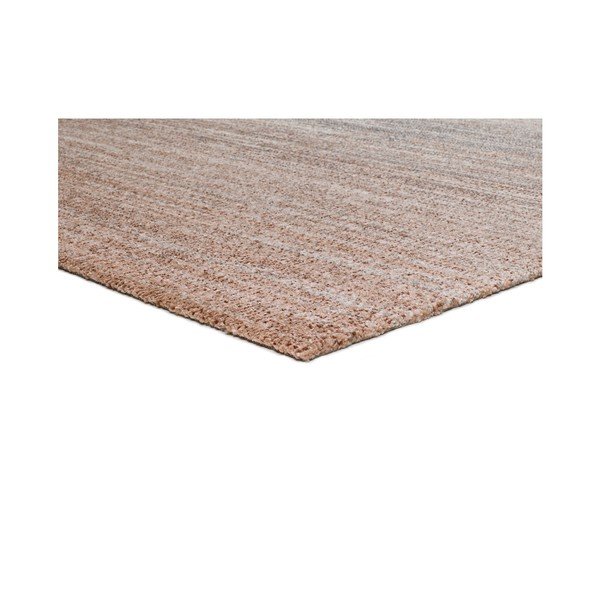 Bēšs āra paklājs Universal Sofie Beige Garro, 80 x 150 cm-image-2