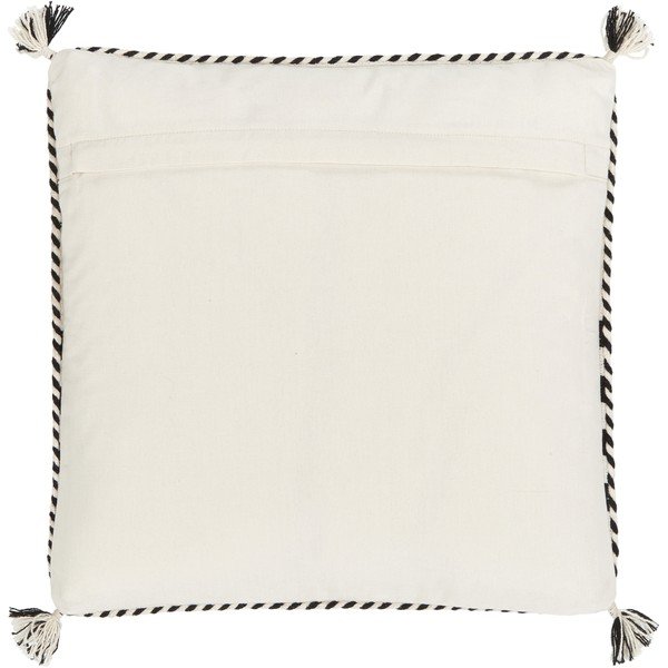 Spilvendrāna 45x45 cm Okiro – Westwing Collection-image-1