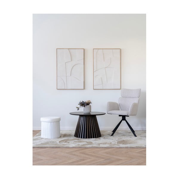 Glezna 60x90 cm Madeline Relief – House Nordic-image-4