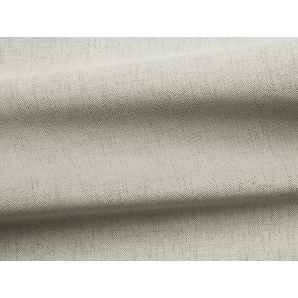 Krēmkrāsas masīvkoka pusdienu krēsls Ohelo – Makamii-image-4