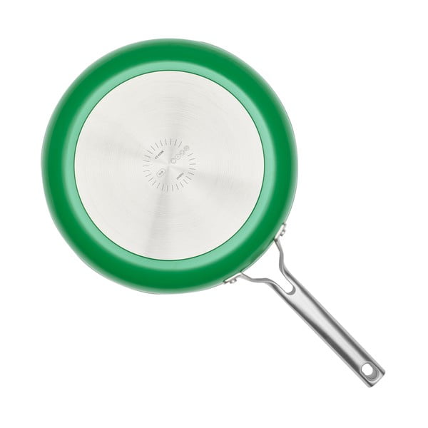 Panna ar keramikas pārklājumu ø 30 cm Meda 3.0 – FABINI-image-3