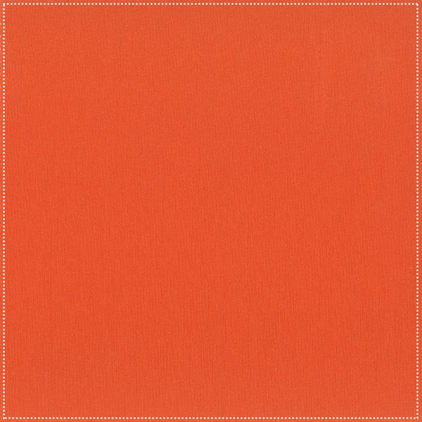 Karup Figo Wenge/Orange atpūtas krēsls, 70 cm-image-3