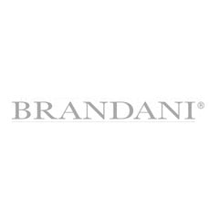 Brandani