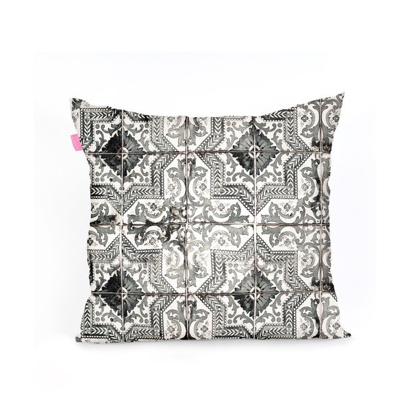 2 kokvilnas spilvendrānu komplekts Happy Friday Bagru-image-2