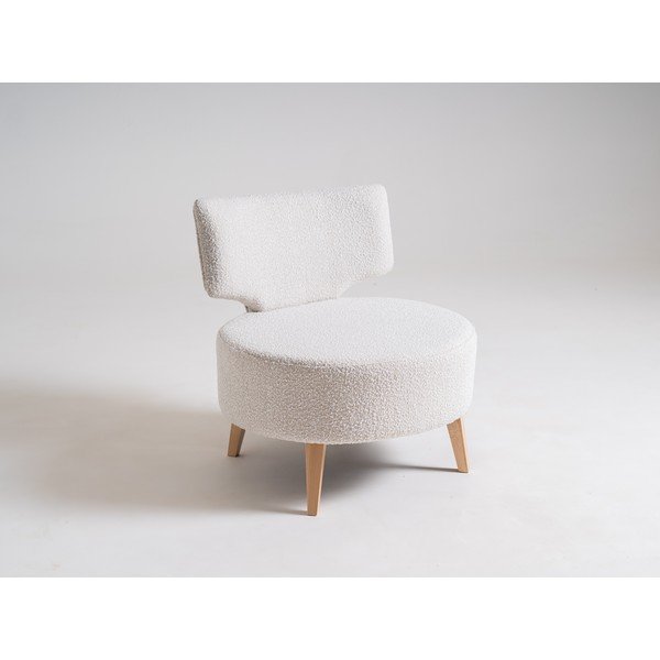 Balts krēsls Flippin – CustomForm-image-1