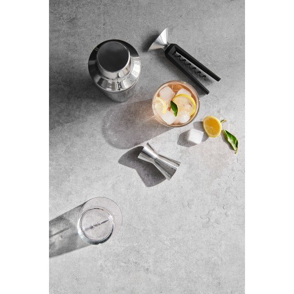 Korķviļķis Grand Cru Barware – Rosendahl-image-1