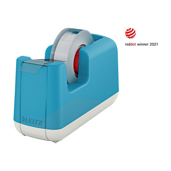 Līmlentes turētājs Cosy – Leitz-image-3