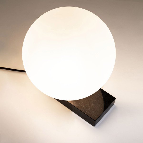 Galda lampa La Forma Manz-image-1