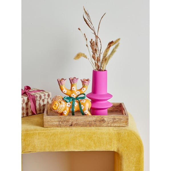 Sinepju dzeltens sols Bobbie – Bloomingville-image-4