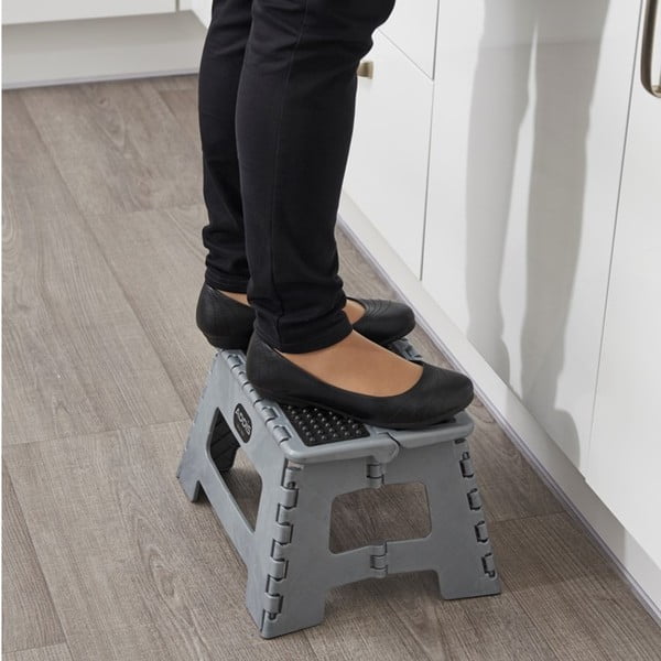 Tumši pelēks pakāpiens – Addis-image-1