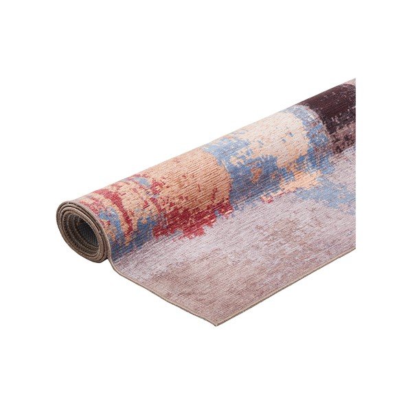Paklājs Floorita Impression, 80 x 150 cm-image-4