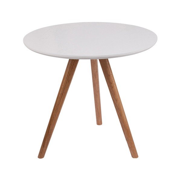 Marty kafijas galdiņš, ⌀ 32 cm-image-3
