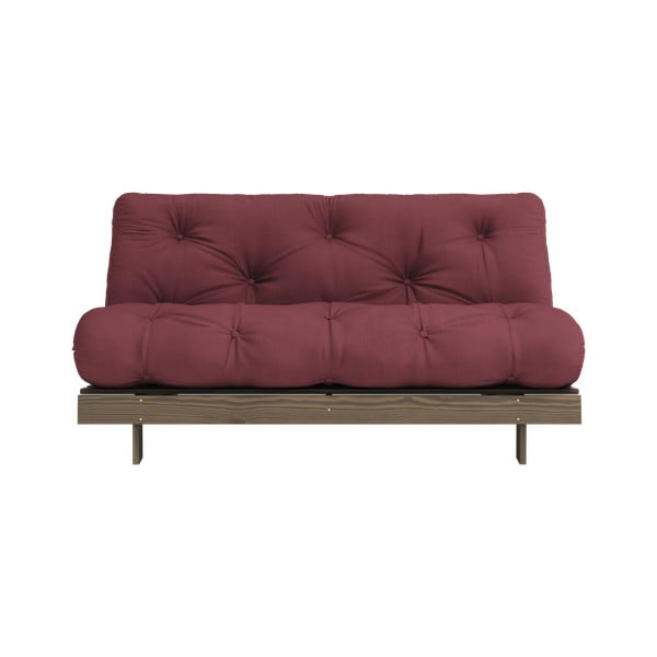 Bordo izvelkamais dīvāns 160 cm Roots – Karup Design