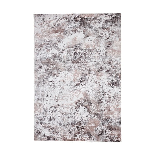 Paklājs Floorita Elements, 80 x 150 cm