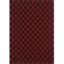 Bordo paklājs 120x170 cm Mosaic – ESTE