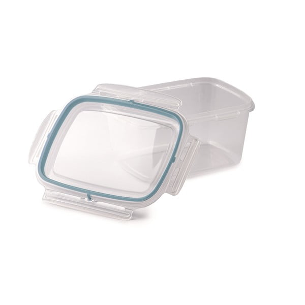 Pārtikas kastes (3 gab.) Snipslock – Snips-image-1