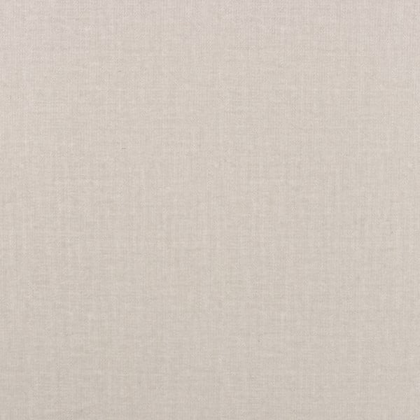 Auduma paraugs Fancy 06 -image-1