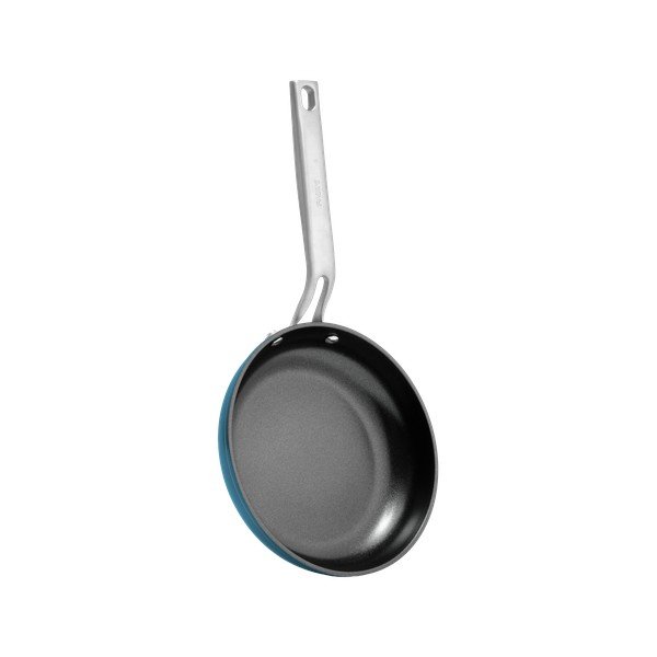 Panna ar keramikas pārklājumu ø 20 cm Meda 4.0 – FABINI-image-1