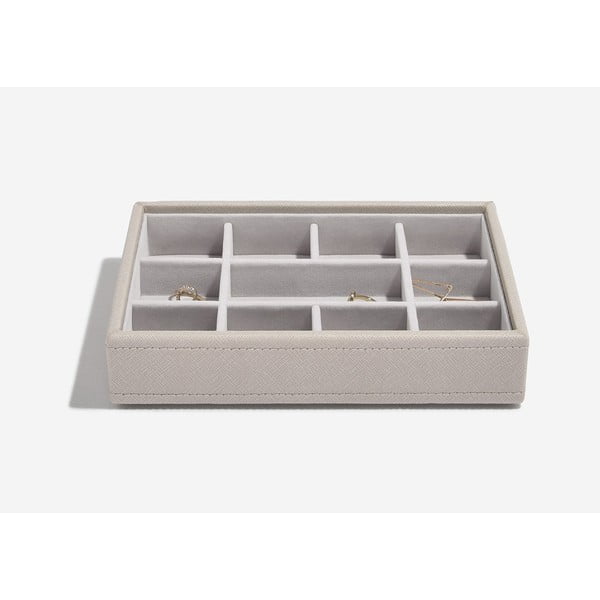 Dārglietu kaste Mini Layer – Stackers-image-1