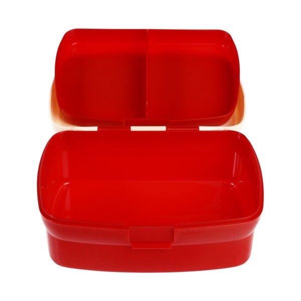 Bērnu pusdienu kārba Tilde – Rex London-image-3