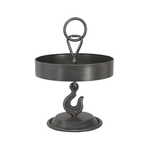 Mauro Ferretti Pulling Piccolino paplāte, 24,5 cm-image-1
