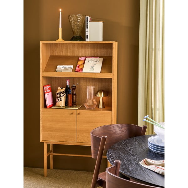 Stikla krūka Aster – Hübsch-image-4