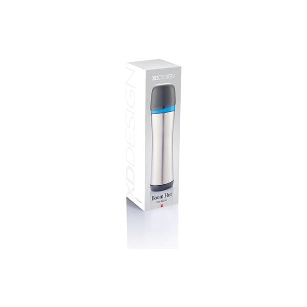 Termoss Boom Blue-image-2