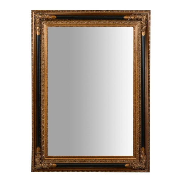 Spogulis Crido Consulting Andree, 83 x 125,5 cm