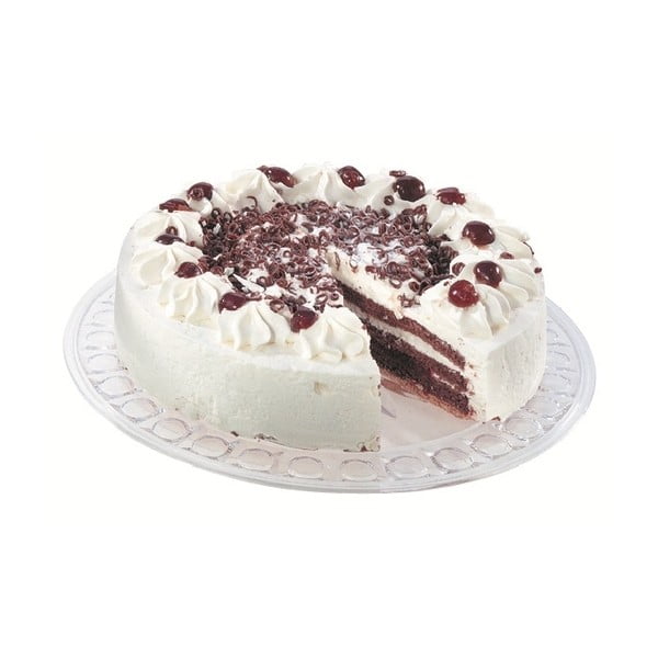 Paplāte Westmark Cake, ø 31 cm-image-1