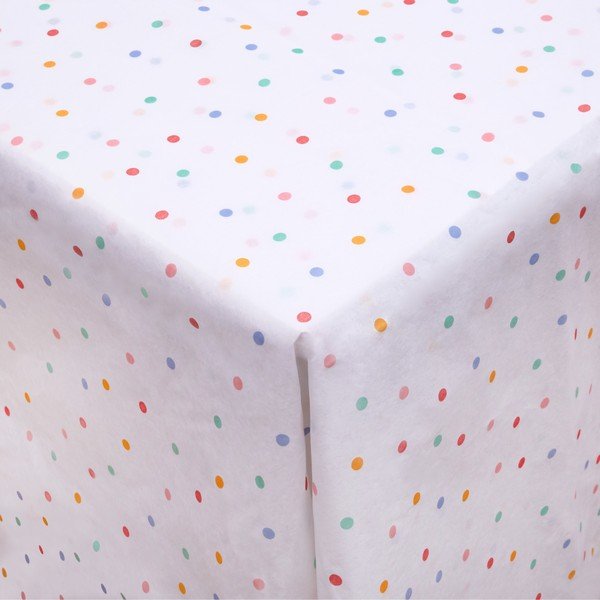 Galdauts 137x259 cm Spotty – Meri Meri-image-1