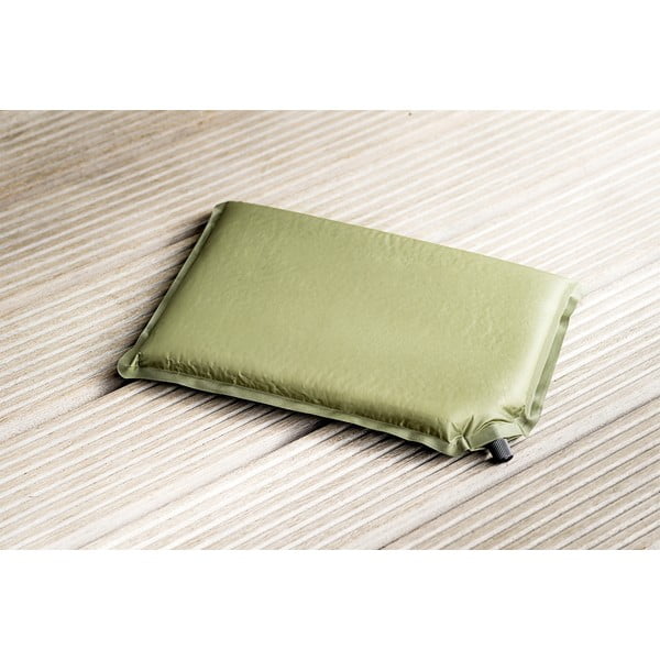 Termiskais spilvens 37x28,5 cm – Maximex-image-1