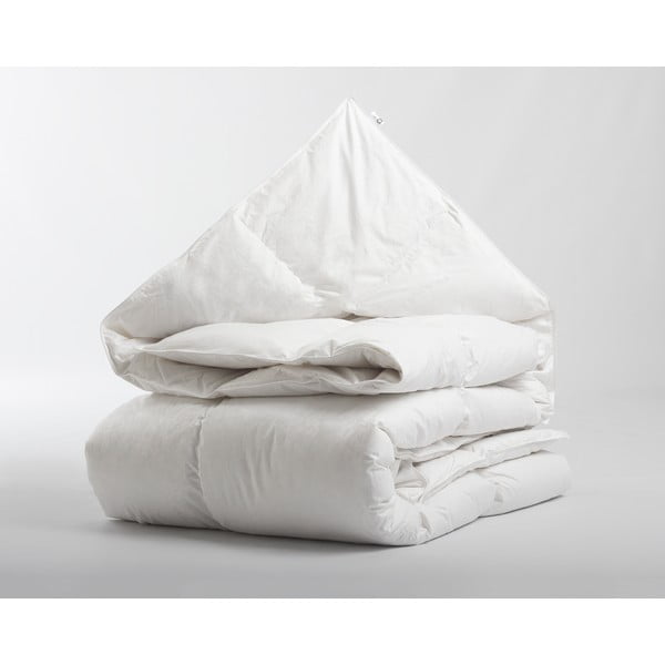 Segas pārvalks Primaviera Deluxe Donzen Enkel, 140 x 200 cm-image-1