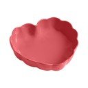 Keramikas pīrāga veidne 26,5x24,5 cm Madeleine – Emile Henry